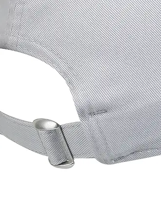 NEW ERA | Cappellino 9FORTY League Essential | grau